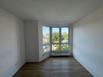 App. 408 22,78m² - Single- Apartment in Köln-Zollstock