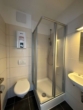 Bad Beispielbild - Single- Apartment in Köln-Zollstock