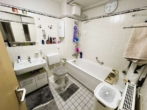 Badezimmer - !!! Schöne 4-Zimmer-Wohnung !!! WBS für 93 m² erforderlich !!!