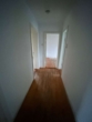 Flur - Attraktive 3‑Zimmer‑Erdgeschosswohnung mit Balkon in Stadtnähe – 2Kaltmieten frei – ab 01.03.2026