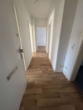 Foto - 3 Zimmerwohnung mit Balkon zum selber Streichen/Tapezieren – Vermietbar ab 16.04.2026!