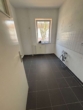 Foto - 3 Zimmerwohnung mit Balkon zum selber Streichen/Tapezieren – Vermietbar ab 16.04.2026!