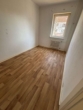 Foto - 3 Zimmerwohnung mit Balkon zum selber Streichen/Tapezieren – Vermietbar ab 16.04.2026!