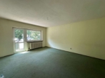 Foto - Renovierungsbedürftige 4-Zimmer Wohnung