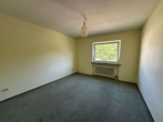 Foto - Renovierungsbedürftige 4-Zimmer Wohnung