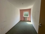 Foto - Renovierungsbedürftige 4-Zimmer Wohnung