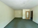 Foto - Renovierungsbedürftige 4-Zimmer Wohnung