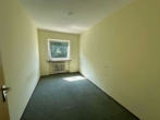 Foto - Renovierungsbedürftige 4-Zimmer Wohnung