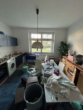 Küche/ Essbereich - 3 Monate Kaltmieterlass – schöne 2-Zimmer-Wohnung in Wuppertal