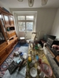 Kinderzimmer - 3 Monate Kaltmieterlass – schöne 2-Zimmer-Wohnung in Wuppertal