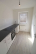 Küche - Nachmieter zum 01.06 gesucht: Moderne 2,5‑Zimmer‑Wohnung im MFH