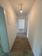 Flur - Ihr neues Zuhause ab sofort: moderne 2,5‑Zimmer‑Wohnung