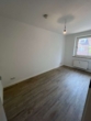 Halbes Zimmer - Ihr neues Zuhause ab sofort: moderne 2,5‑Zimmer‑Wohnung