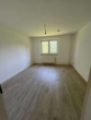 Schlafzimmer - Ihr neues Zuhause ab sofort: moderne 2,5‑Zimmer‑Wohnung