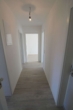 Flur - Nachmieter zum 01.06 gesucht: Moderne 2,5‑Zimmer‑Wohnung im MFH