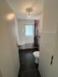 Badezimmer - Ihr neues Zuhause ab sofort: moderne 2,5‑Zimmer‑Wohnung