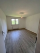 Wohnzimmer - Ihr neues Zuhause ab sofort: moderne 2,5‑Zimmer‑Wohnung