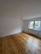 Schlafzimmer - Gemütliches Wohnen auf 2 Zimmern – Einzug ab Januar 2027