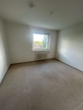 Foto 3 - Seniorengerechtes Wohnen mit Komfort – Helle 3-Zimmer-Wohnung mit Loggia