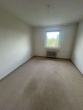 Foto 6 - Seniorengerechtes Wohnen mit Komfort – Helle 3-Zimmer-Wohnung mit Loggia