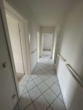 Foto 7 - Seniorengerechtes Wohnen mit Komfort – Helle 3-Zimmer-Wohnung mit Loggia