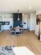 Wohnzimmer - !!! Unikat am See – Selbstnutzer oder Kapitalanleger – Wunderschöne Wohnung im kernsanierten Altbau