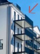 Hausansicht - !!! Unikat am See – Selbstnutzer oder Kapitalanleger – Wunderschöne Wohnung im kernsanierten Altbau