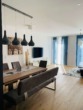 Wohnzimmer - !!! Unikat am See – Selbstnutzer oder Kapitalanleger – Wunderschöne Wohnung im kernsanierten Altbau