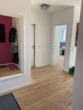 Flur - !!! Unikat am See – Selbstnutzer oder Kapitalanleger – Wunderschöne Wohnung im kernsanierten Altbau