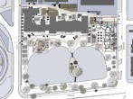 Lageplan - !!! Unikat am See – Selbstnutzer oder Kapitalanleger – Wunderschöne Wohnung im kernsanierten Altbau