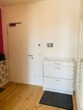 Eingang - !!! Unikat am See – Selbstnutzer oder Kapitalanleger – Wunderschöne Wohnung im kernsanierten Altbau