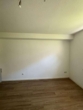 App. 23,95m² - 1-Zimmer Apartment in Köln