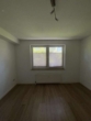 App. 23,95m² - 1-Zimmer Apartment in Köln