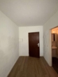 App. 23,95m² - 1-Zimmer Apartment in Köln