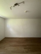 App. 23,95m² - 1-Zimmer Apartment in Köln