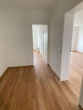 Flur - Familienfreundliche 3-ZW mit Loggia – Mündelheimer Höhe!
