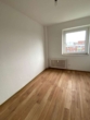 Kinderzimmer - Familienfreundliche 3-ZW mit Loggia – Mündelheimer Höhe!
