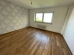 Schlafzimmer - Familienfreundliche 3-ZW mit Loggia – Mündelheimer Höhe!