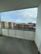 Loggia - Familienfreundliche 3-ZW mit Loggia – Mündelheimer Höhe!