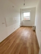 Küche - Familienfreundliche 3-ZW mit Loggia – Mündelheimer Höhe!