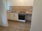 Foto 2 - Gemütliche 2-Zimmerwohnung mit Balkon!