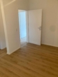 Foto 3 - Gemütliche 2-Zimmerwohnung mit Balkon!