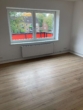 Foto 7 - Gemütliche 2-Zimmerwohnung mit Balkon!