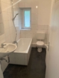 Foto 5 - Gemütliche 2-Zimmerwohnung mit Balkon!