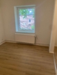 Foto 4 - Gemütliche 2-Zimmerwohnung mit Balkon!