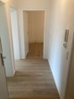 Foto 1 - Gemütliche 2-Zimmerwohnung mit Balkon!