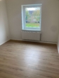 Foto 6 - Gemütliche 2-Zimmerwohnung mit Balkon!