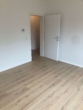 Foto 8 - Gemütliche 2-Zimmerwohnung mit Balkon!