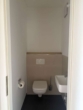Gäste-WC - 3-Zimmer Wohnung am Südbahnhof