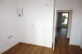 Küche - !!!Schöne 3-Zimmer-Wohnung in der Fußgängerzone !!!